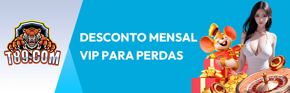 jogo do sport e corinthians hoje